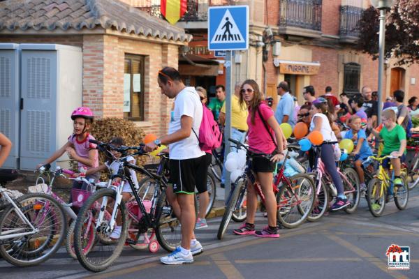 Dia de la Bicicleta Ferias-2015-09-10-fuente Area de Comunicación Municipal-016