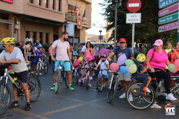 Dia de la Bicicleta Ferias-2015-09-10-fuente Area de Comunicación Municipal-017