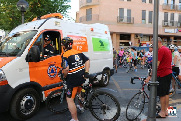 Dia de la Bicicleta Ferias-2015-09-10-fuente Area de Comunicación Municipal-018