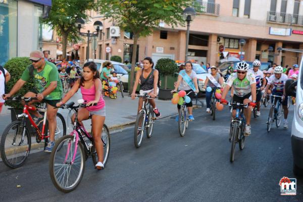 Dia de la Bicicleta Ferias-2015-09-10-fuente Area de Comunicación Municipal-019