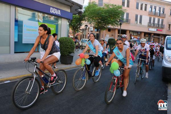 Dia de la Bicicleta Ferias-2015-09-10-fuente Area de Comunicación Municipal-021