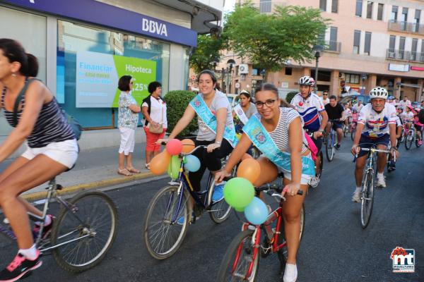 Dia de la Bicicleta Ferias-2015-09-10-fuente Area de Comunicación Municipal-022