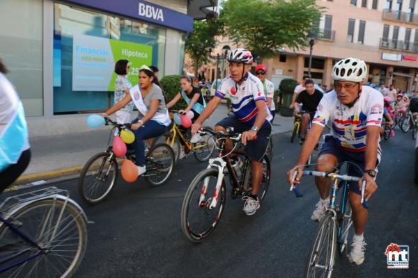 Dia de la Bicicleta Ferias-2015-09-10-fuente Area de Comunicación Municipal-023