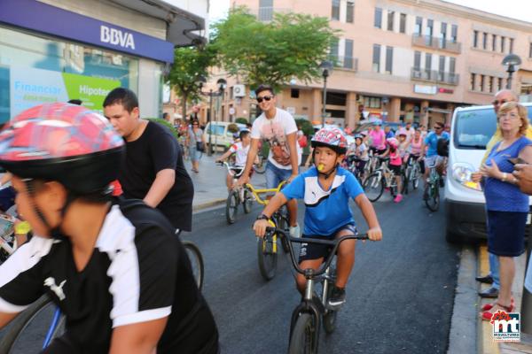 Dia de la Bicicleta Ferias-2015-09-10-fuente Area de Comunicación Municipal-024