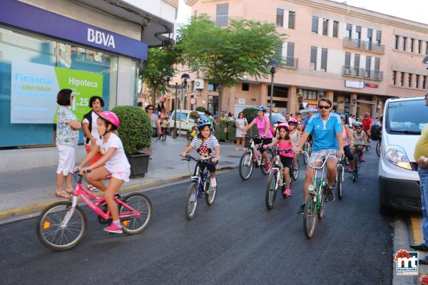 Dia de la Bicicleta Ferias-2015-09-10-fuente Area de Comunicación Municipal-025