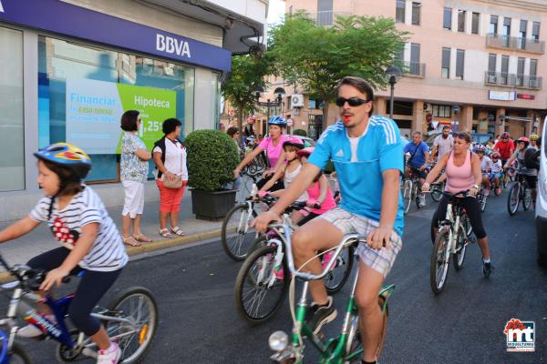 Dia de la Bicicleta Ferias-2015-09-10-fuente Area de Comunicación Municipal-026