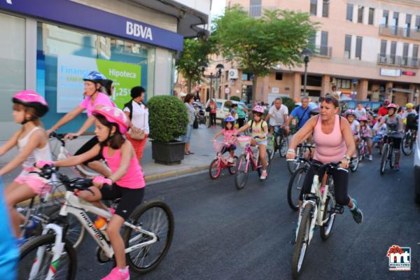 Dia de la Bicicleta Ferias-2015-09-10-fuente Area de Comunicación Municipal-027