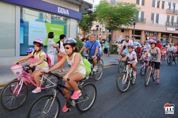 Dia de la Bicicleta Ferias-2015-09-10-fuente Area de Comunicación Municipal-028