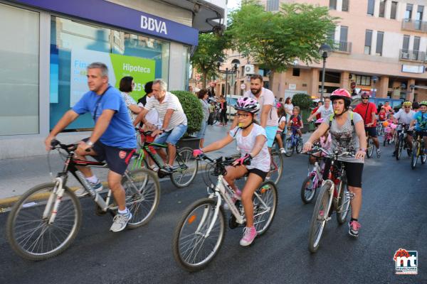 Dia de la Bicicleta Ferias-2015-09-10-fuente Area de Comunicación Municipal-029