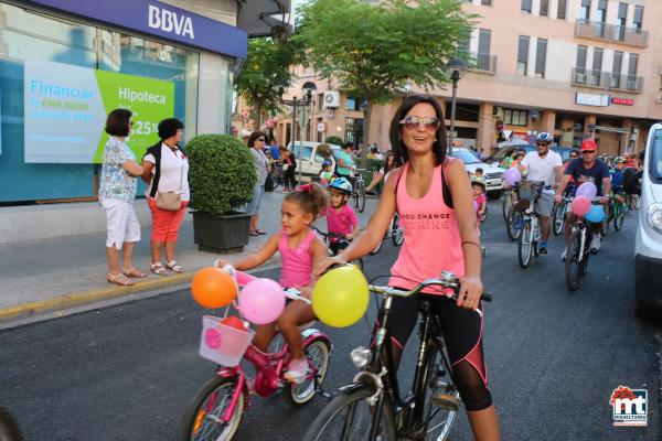 Dia de la Bicicleta Ferias-2015-09-10-fuente Area de Comunicación Municipal-032