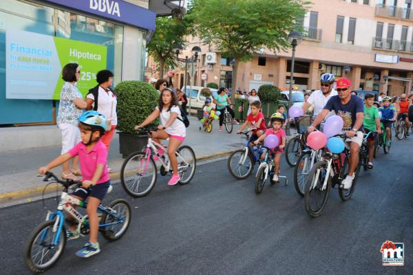 Dia de la Bicicleta Ferias-2015-09-10-fuente Area de Comunicación Municipal-033