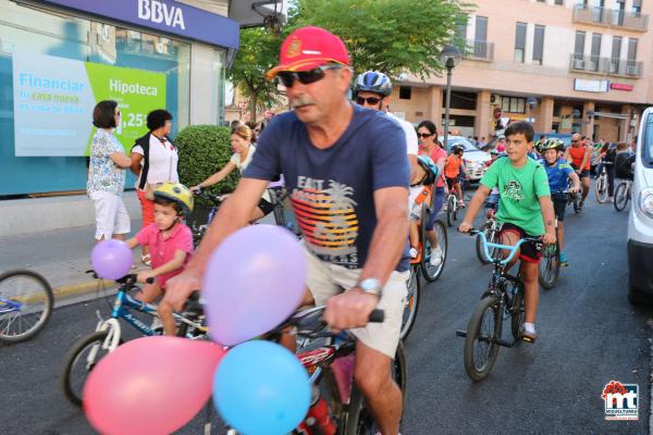 Dia de la Bicicleta Ferias-2015-09-10-fuente Area de Comunicación Municipal-034