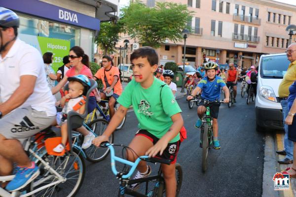 Dia de la Bicicleta Ferias-2015-09-10-fuente Area de Comunicación Municipal-035