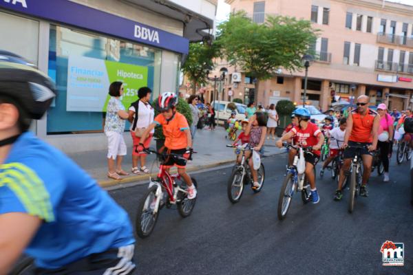 Dia de la Bicicleta Ferias-2015-09-10-fuente Area de Comunicación Municipal-036
