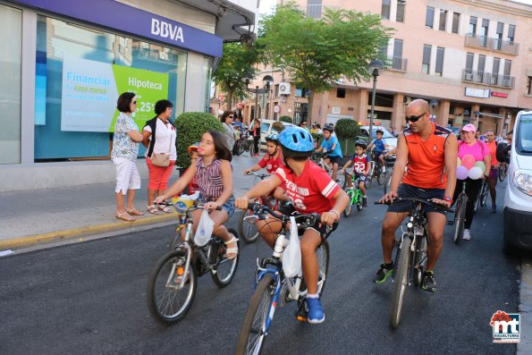 Dia de la Bicicleta Ferias-2015-09-10-fuente Area de Comunicación Municipal-037