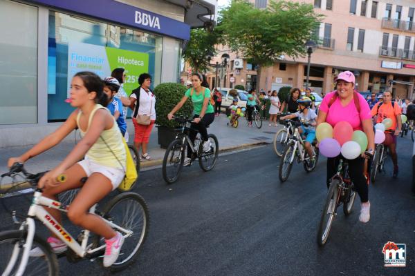 Dia de la Bicicleta Ferias-2015-09-10-fuente Area de Comunicación Municipal-038