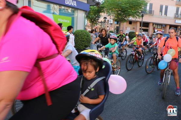 Dia de la Bicicleta Ferias-2015-09-10-fuente Area de Comunicación Municipal-040