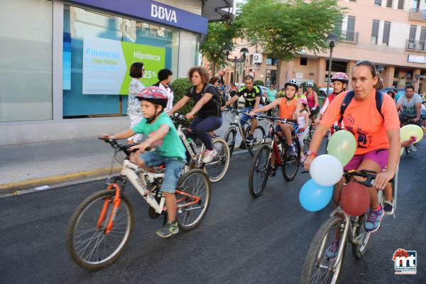 Dia de la Bicicleta Ferias-2015-09-10-fuente Area de Comunicación Municipal-041
