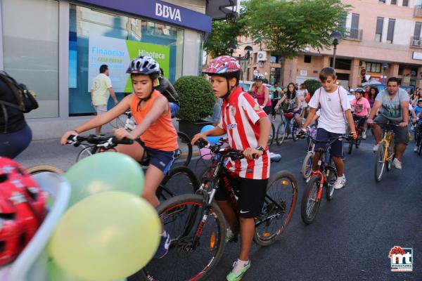 Dia de la Bicicleta Ferias-2015-09-10-fuente Area de Comunicación Municipal-042