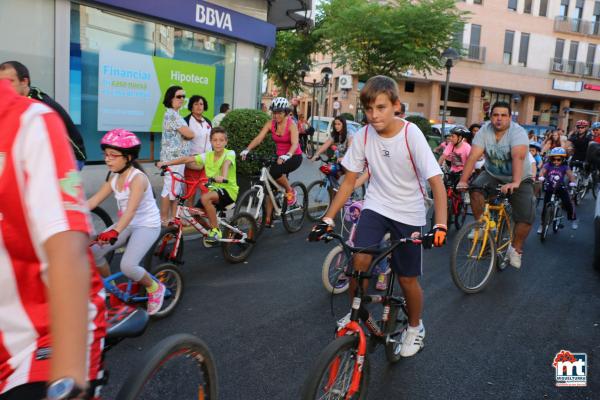 Dia de la Bicicleta Ferias-2015-09-10-fuente Area de Comunicación Municipal-043
