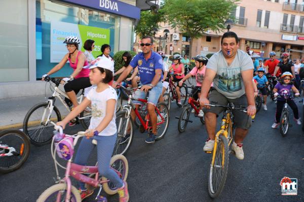 Dia de la Bicicleta Ferias-2015-09-10-fuente Area de Comunicación Municipal-044