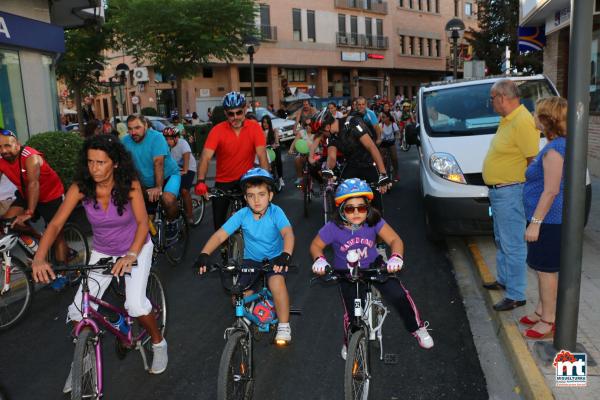 Dia de la Bicicleta Ferias-2015-09-10-fuente Area de Comunicación Municipal-045