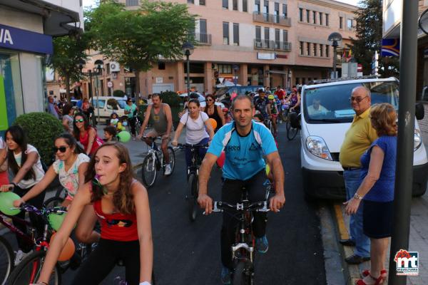 Dia de la Bicicleta Ferias-2015-09-10-fuente Area de Comunicación Municipal-046