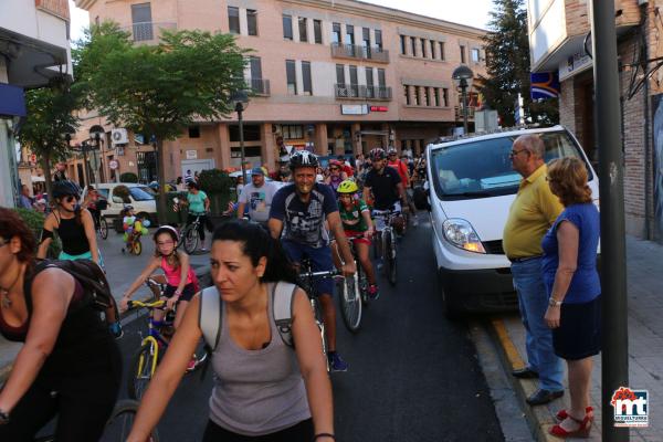 Dia de la Bicicleta Ferias-2015-09-10-fuente Area de Comunicación Municipal-048