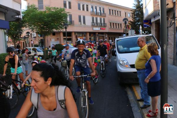Dia de la Bicicleta Ferias-2015-09-10-fuente Area de Comunicación Municipal-049