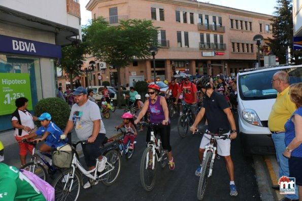 Dia de la Bicicleta Ferias-2015-09-10-fuente Area de Comunicación Municipal-050