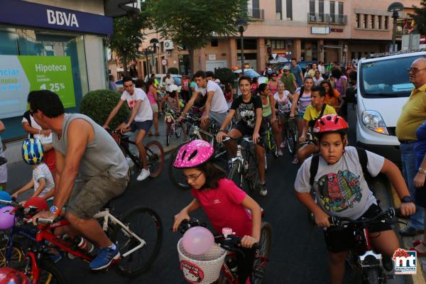 Dia de la Bicicleta Ferias-2015-09-10-fuente Area de Comunicación Municipal-051