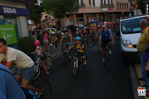 Dia de la Bicicleta Ferias-2015-09-10-fuente Area de Comunicación Municipal-054