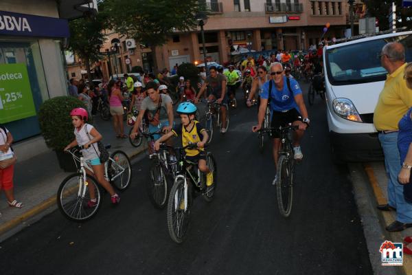 Dia de la Bicicleta Ferias-2015-09-10-fuente Area de Comunicación Municipal-055