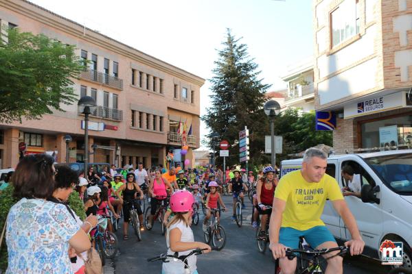 Dia de la Bicicleta Ferias-2015-09-10-fuente Area de Comunicación Municipal-056