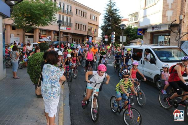 Dia de la Bicicleta Ferias-2015-09-10-fuente Area de Comunicación Municipal-057