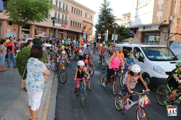 Dia de la Bicicleta Ferias-2015-09-10-fuente Area de Comunicación Municipal-058