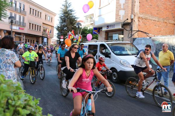 Dia de la Bicicleta Ferias-2015-09-10-fuente Area de Comunicación Municipal-060
