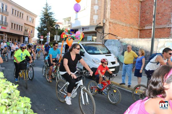 Dia de la Bicicleta Ferias-2015-09-10-fuente Area de Comunicación Municipal-061