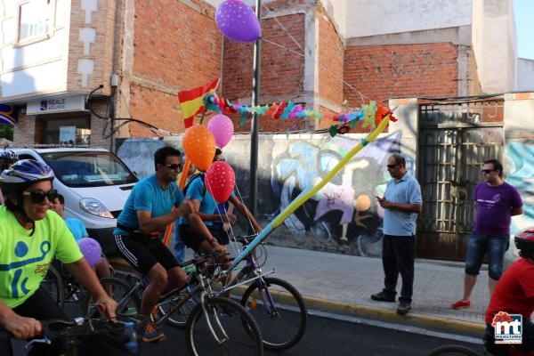 Dia de la Bicicleta Ferias-2015-09-10-fuente Area de Comunicación Municipal-062
