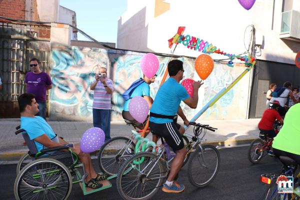 Dia de la Bicicleta Ferias-2015-09-10-fuente Area de Comunicación Municipal-063