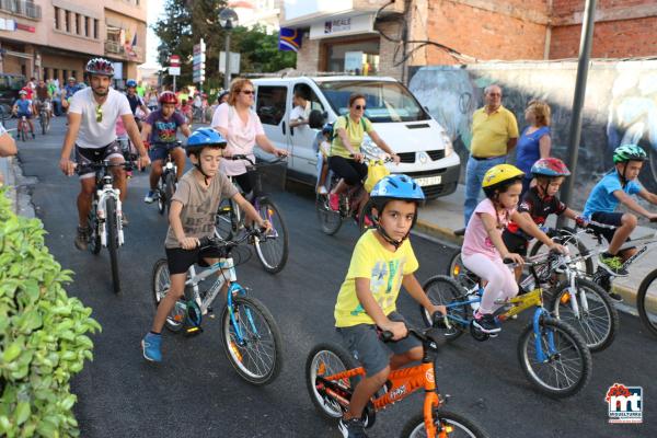 Dia de la Bicicleta Ferias-2015-09-10-fuente Area de Comunicación Municipal-064