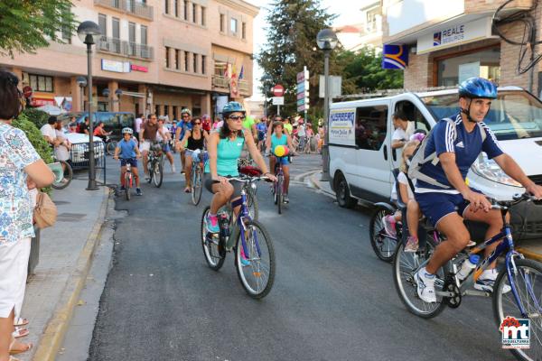 Dia de la Bicicleta Ferias-2015-09-10-fuente Area de Comunicación Municipal-065