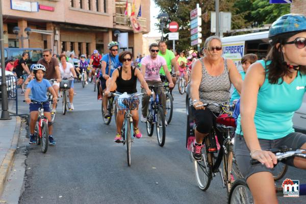 Dia de la Bicicleta Ferias-2015-09-10-fuente Area de Comunicación Municipal-066