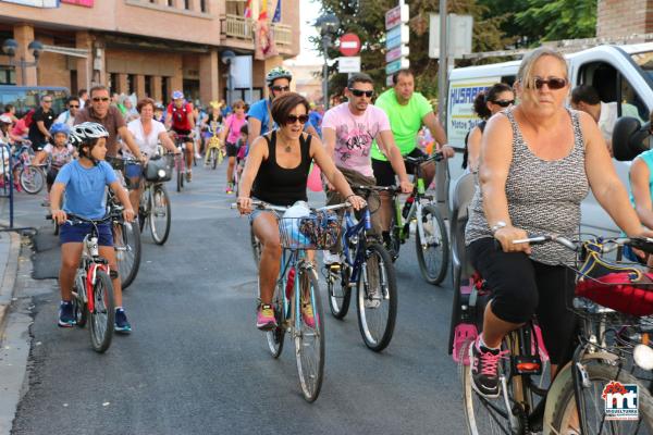 Dia de la Bicicleta Ferias-2015-09-10-fuente Area de Comunicación Municipal-067