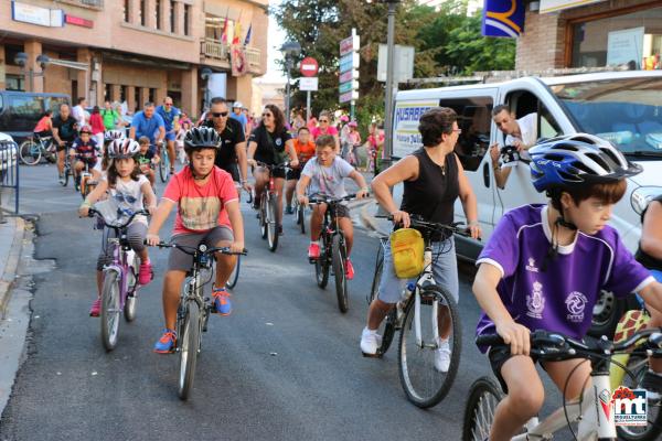 Dia de la Bicicleta Ferias-2015-09-10-fuente Area de Comunicación Municipal-068