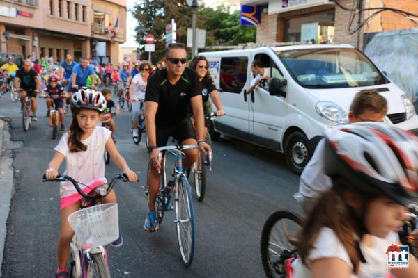 Dia de la Bicicleta Ferias-2015-09-10-fuente Area de Comunicación Municipal-069