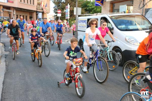Dia de la Bicicleta Ferias-2015-09-10-fuente Area de Comunicación Municipal-070