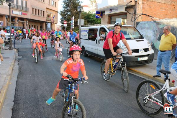 Dia de la Bicicleta Ferias-2015-09-10-fuente Area de Comunicación Municipal-072