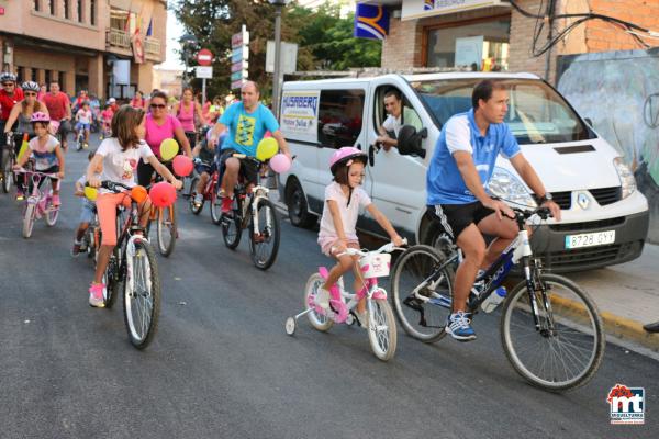 Dia de la Bicicleta Ferias-2015-09-10-fuente Area de Comunicación Municipal-073