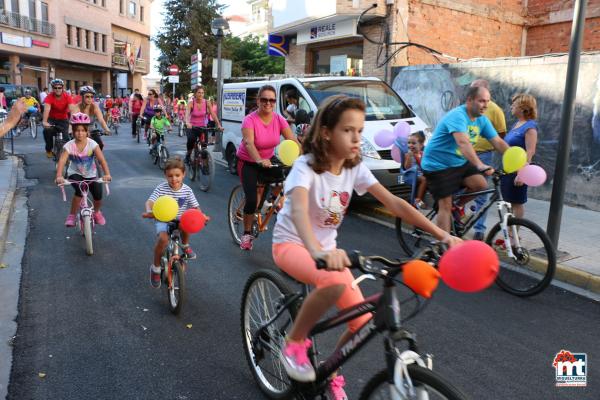 Dia de la Bicicleta Ferias-2015-09-10-fuente Area de Comunicación Municipal-074